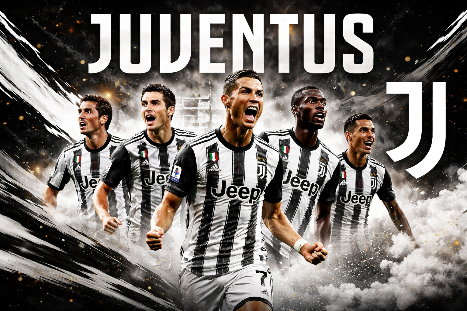 juventus